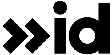 product icon image null