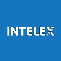 product icon image null