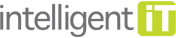 product icon image null