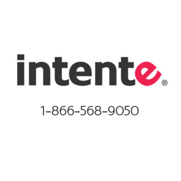 product icon image null