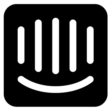 product icon image null