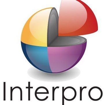 product icon image null