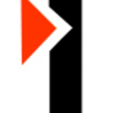 product icon image null