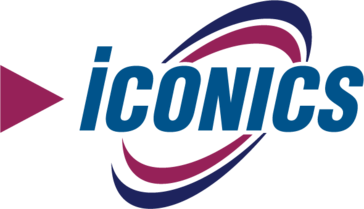 product icon image null