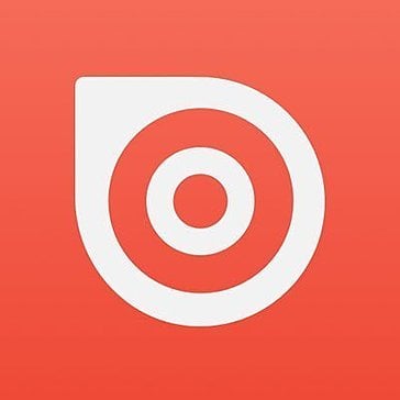 product icon image null