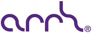 product icon image null