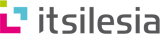 product icon image null