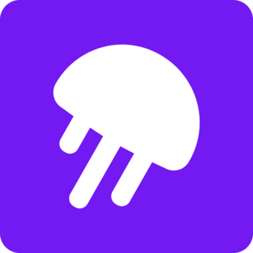 product icon image null