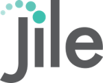 product icon image null