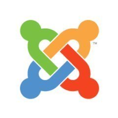 product icon image null