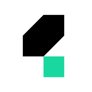 product icon image null