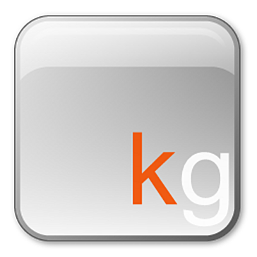 product icon image null