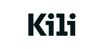 product icon image null