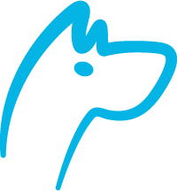 product icon image null