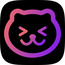product icon image null