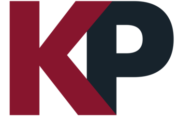 product icon image null