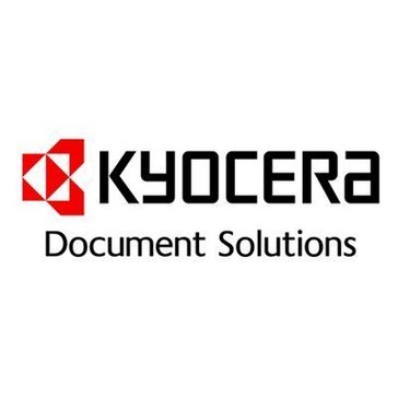product icon image null