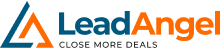 product icon image null