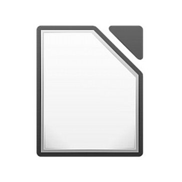 product icon image null