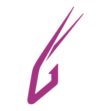 product icon image null