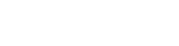 product icon image null