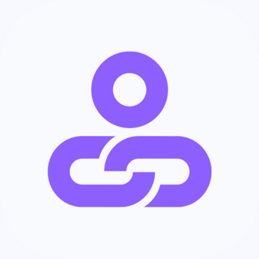 product icon image null