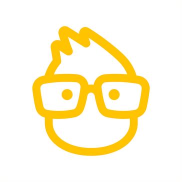 product icon image null