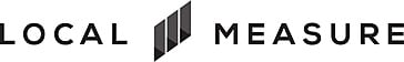 product icon image null