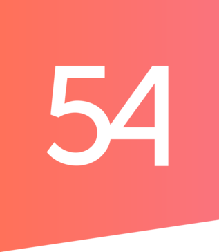 product icon image null