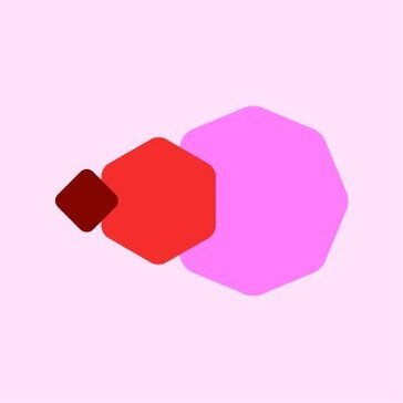 product icon image null