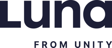 product icon image null