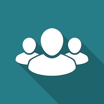 product icon image null