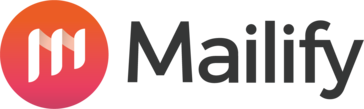 product icon image null