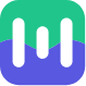product icon image null