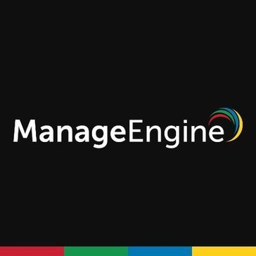 product icon image null