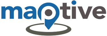 product icon image null