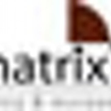 product icon image null