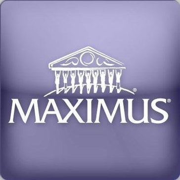 product icon image null