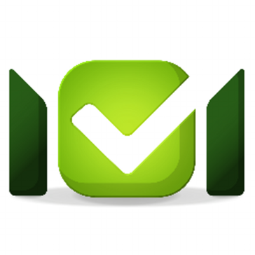product icon image null