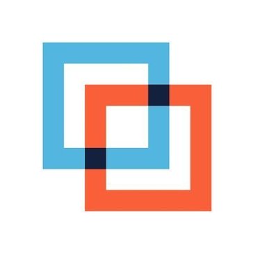 product icon image null