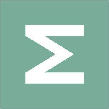 product icon image null
