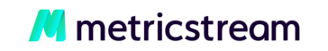product icon image null