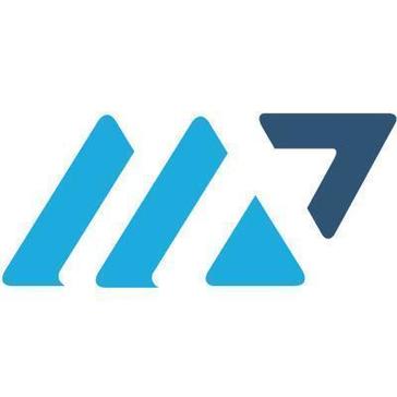 product icon image null