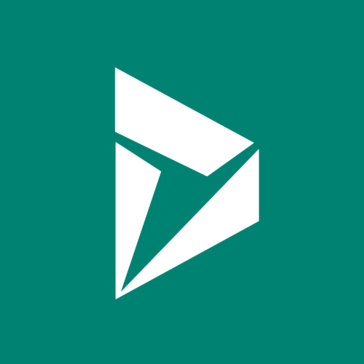 product icon image null