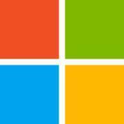 product icon image null