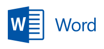 product icon image null