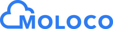 product icon image null