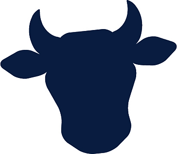 product icon image null