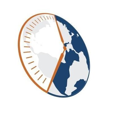 product icon image null