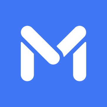 product icon image null
